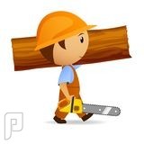 كلام جميل جداً يستحق القراءه