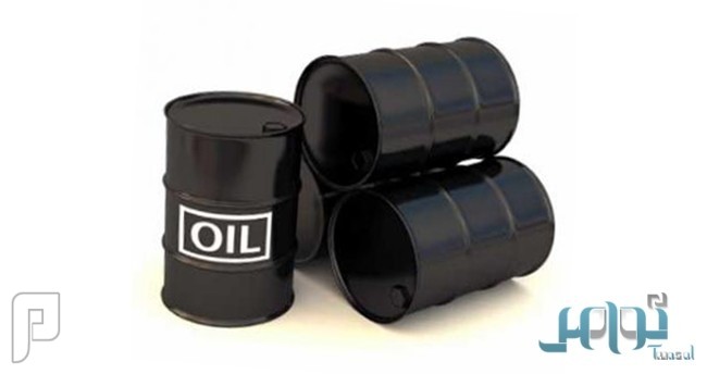 النفط يرتفع قليلاً في تعاملات مُتقلبة بعد خسائر ثقيلة