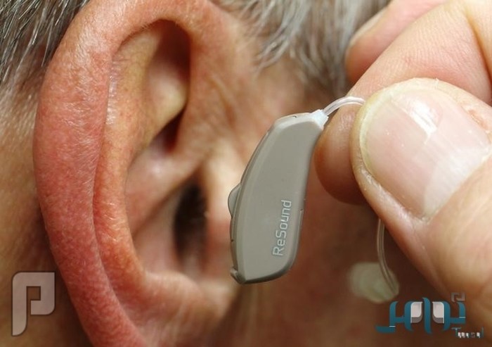 ما علاقة فقدان السمع والتدهور الإدراكي لدى المسنين؟