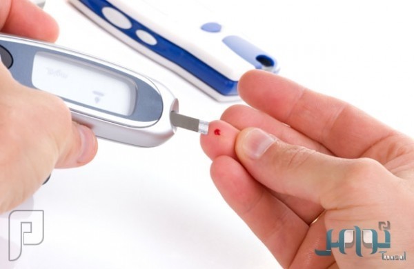 اختبار جديد لتحديد نوع الإصابة بداء السكري بدقة فائقة
