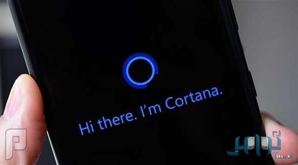 مايكروسوفت تُطلق المساعد الشخصي «كورتانا» لجذب المزيد من المستخدمين
