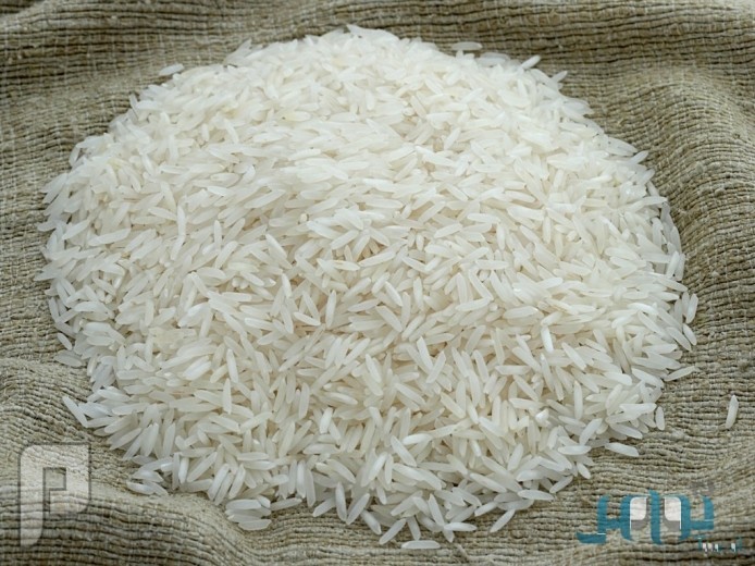 إنتاج أنواع من الأرز الأبيض منخفض الكربوهيدرات يناسب مرضى السكر