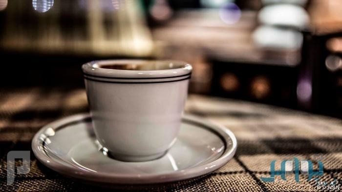 دراسة: شُرب أكثر من 4 أكواب قهوة يوميًّا يُقلل خطر الإصابة بسرطان الكبد