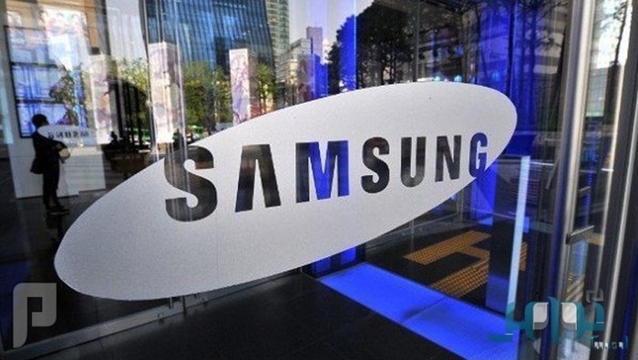 «سامسونج» تُطلق النسخة المصغرة من Galaxy S6 Mini