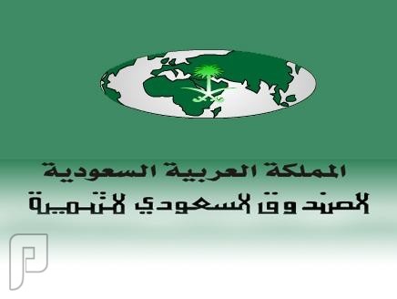 وظائف إدارية شاغرة للرجال في الصندوق السعودي للتنمية 1437 وظائف شاغرة في الصندوق السعودي للتنمية 1437