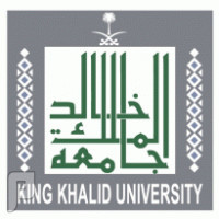 وظائف معيدين ومعيدات بكافة التخصصات بجامعة الملك خالد 1437 وظائف شاغرة في جامعة الملك خالد 1437