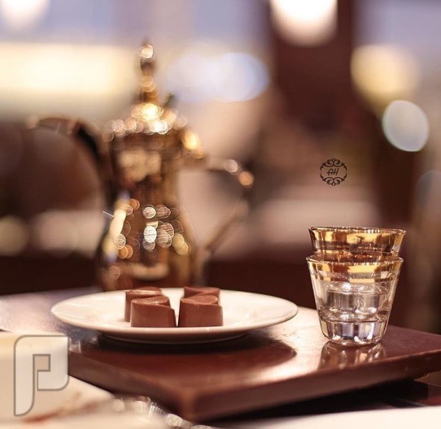 مناشده لوزير العمل