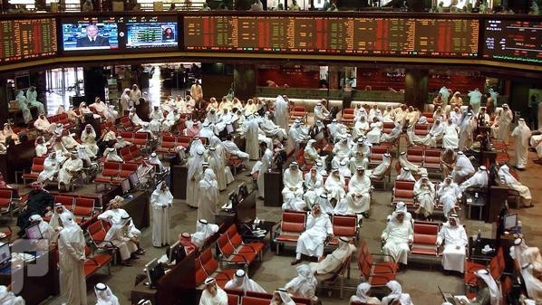 فتح سوق المال السعودية للمستثمرين الأجانب الأفراد