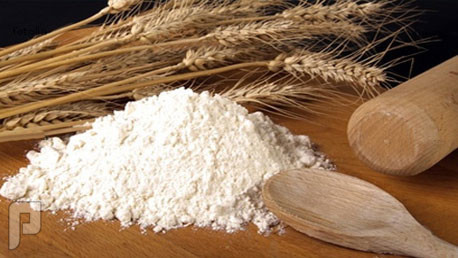 تخصيص المطاحن السعودية