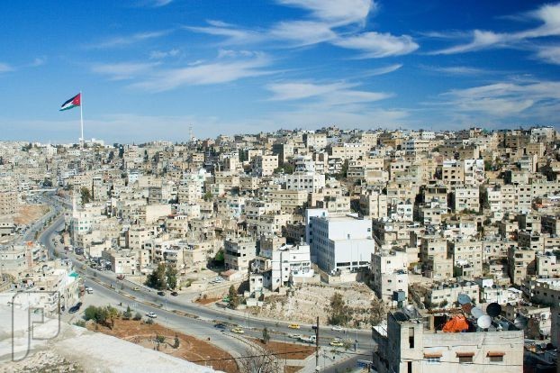 الأردن يستضيف مؤتمراً لجذب الاستثمار