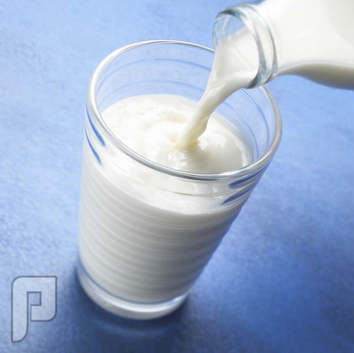 دراسة تطالب صغار المزارعين بخفض سعر تكلفة الحليب