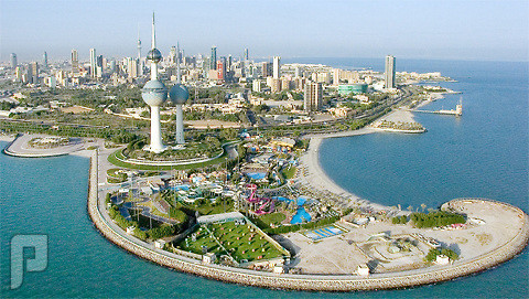 الكويت تتجه لإلغاء كل أشكال الدعم الحكومي