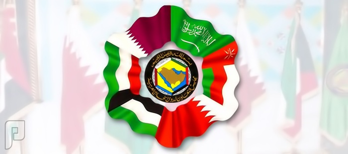 *إبليس حرك الوتد*