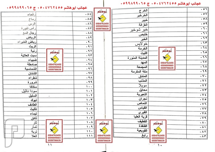 اذان الفجر المجمعه