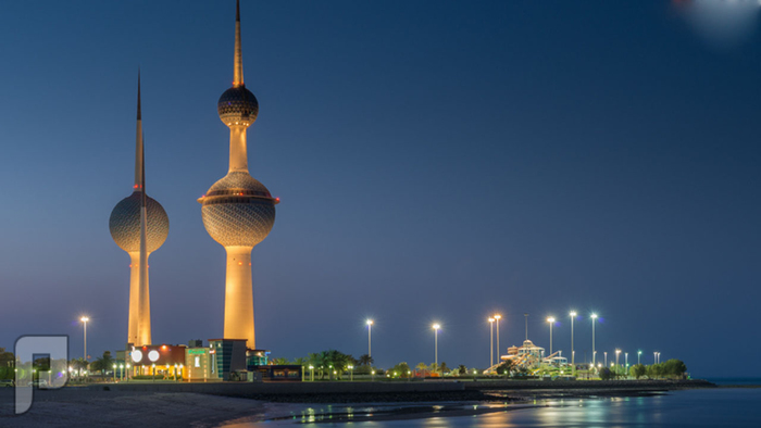 الكويت: إنهاء خدمة آلاف الوافدين