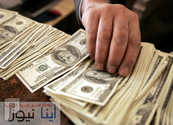 مصارف «وول ستريت» تستغل الأزمة للهيمنة