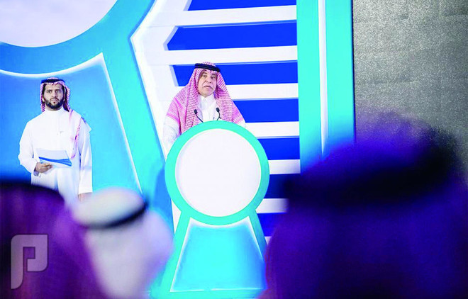 «سياحة نفطية» في السعودية للمرة الأولى