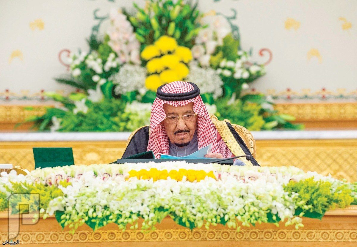 مجلس التنسيق الأعلى السعودي - الجزائري
