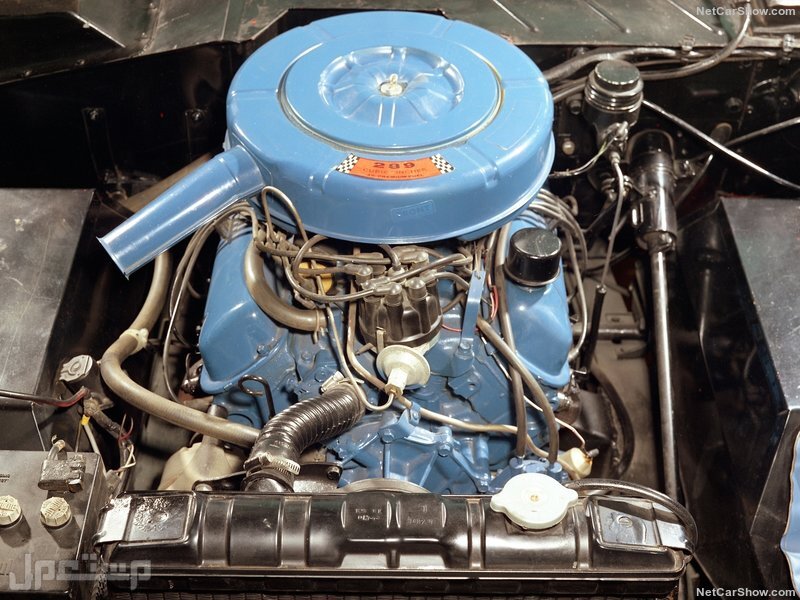 Ford Bronco (1966)