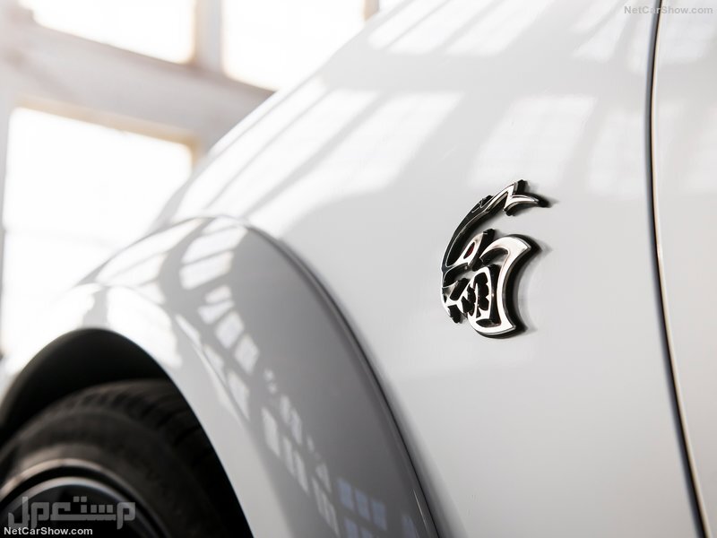 Dodge Charger SRT Hellcat Redeye (2021)