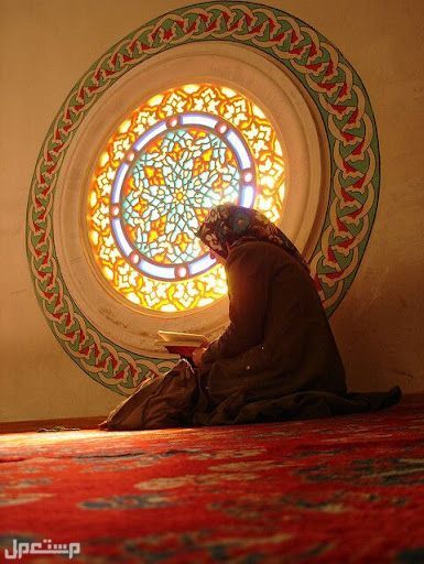 بعد 6 أشهر من غلقها في الجزائر...المساجد تفتح أبوابها للمصلين