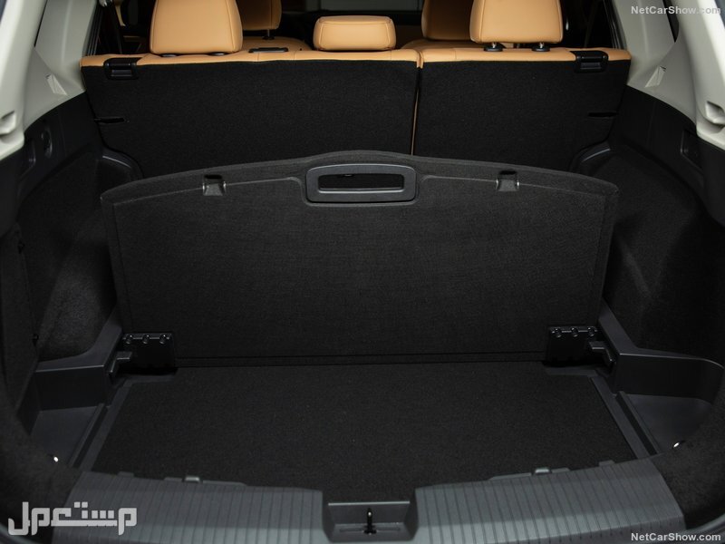 Nissan Rogue (2021)
