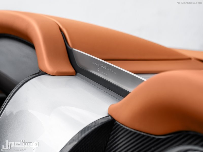 Rolls-Royce Dawn Silver Bullet (2020)