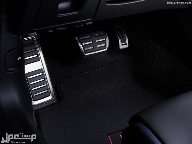 Audi RS6 Avant RS Tribute Edition (2021)