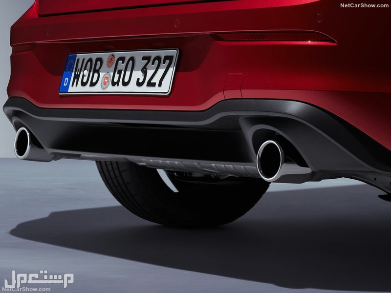 Volkswagen Golf GTI (2021)