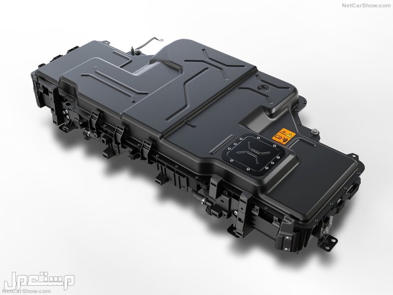 Jeep Wrangler Rubicon 4xe (2021)