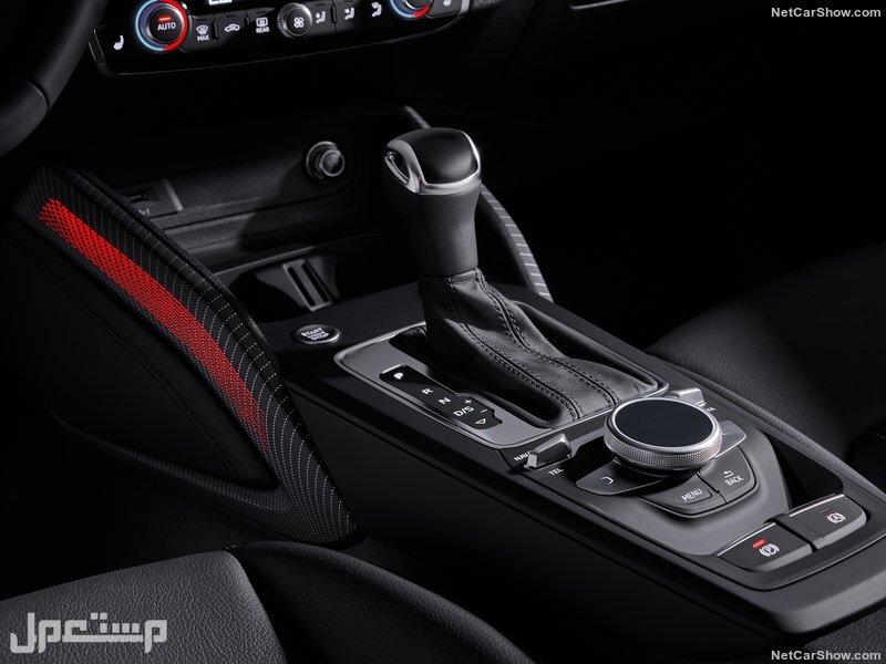 Audi Q2 (2021)