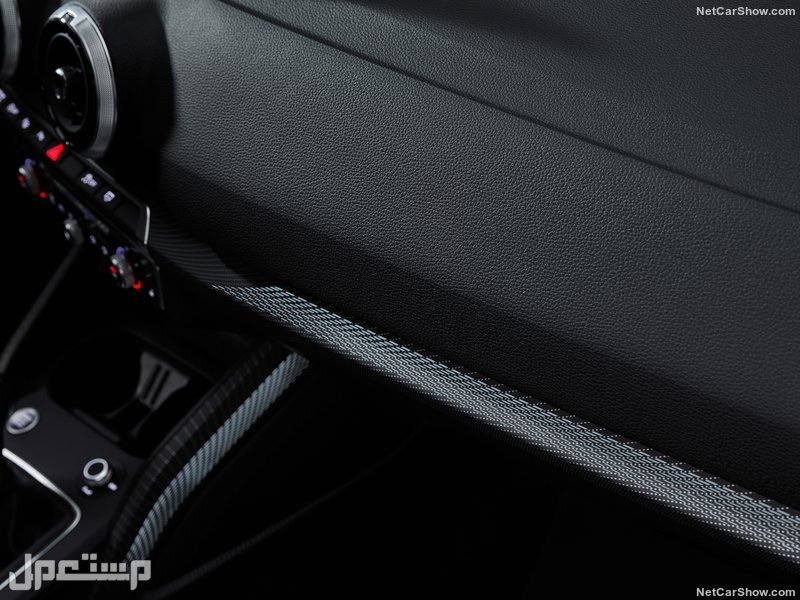 Audi Q2 (2021)