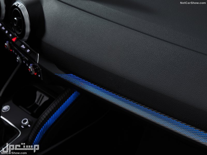 Audi Q2 (2021)