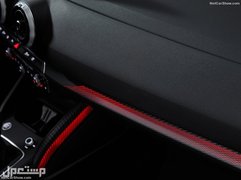 Audi Q2 (2021)