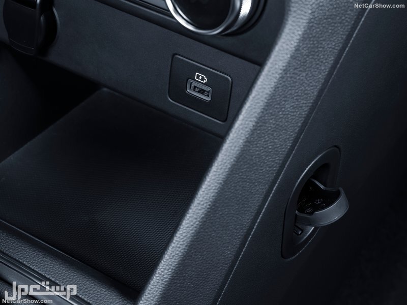 Dacia Sandero Stepway (2021)
