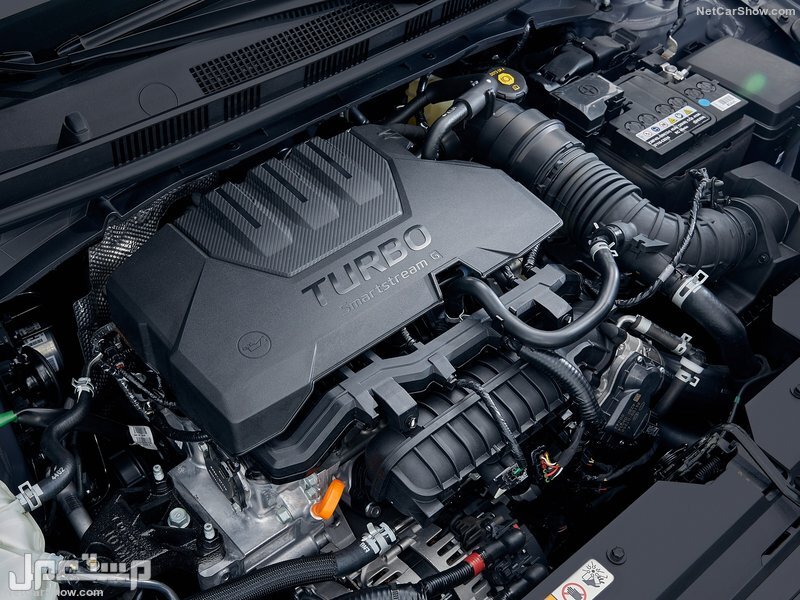 Hyundai i20 (2021)
