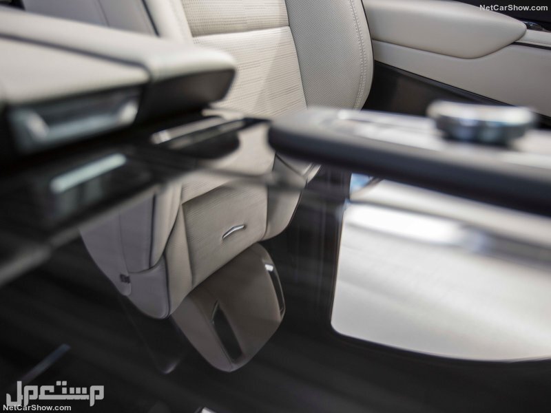 Cadillac Escalade (2021)