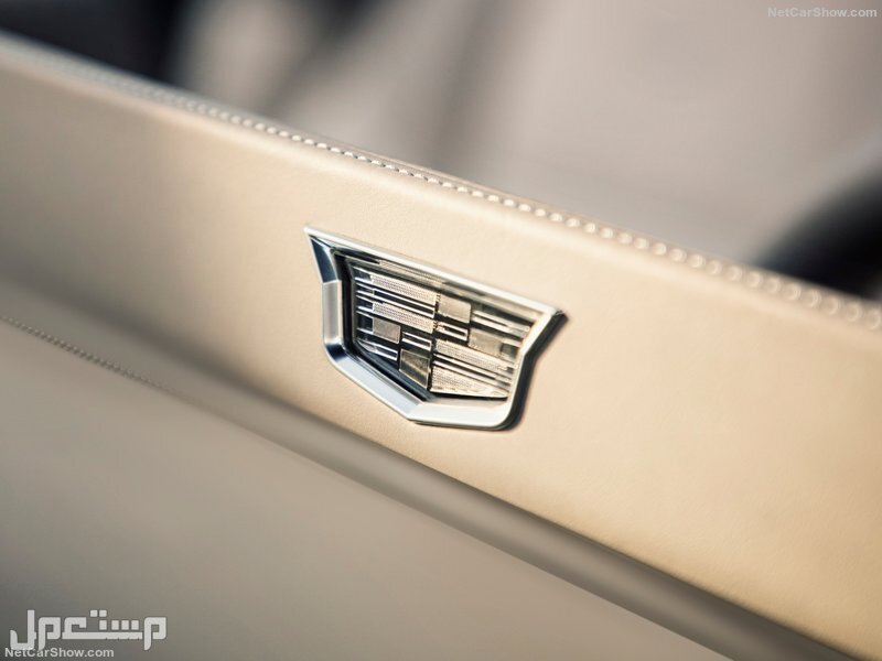 Cadillac Escalade (2021)