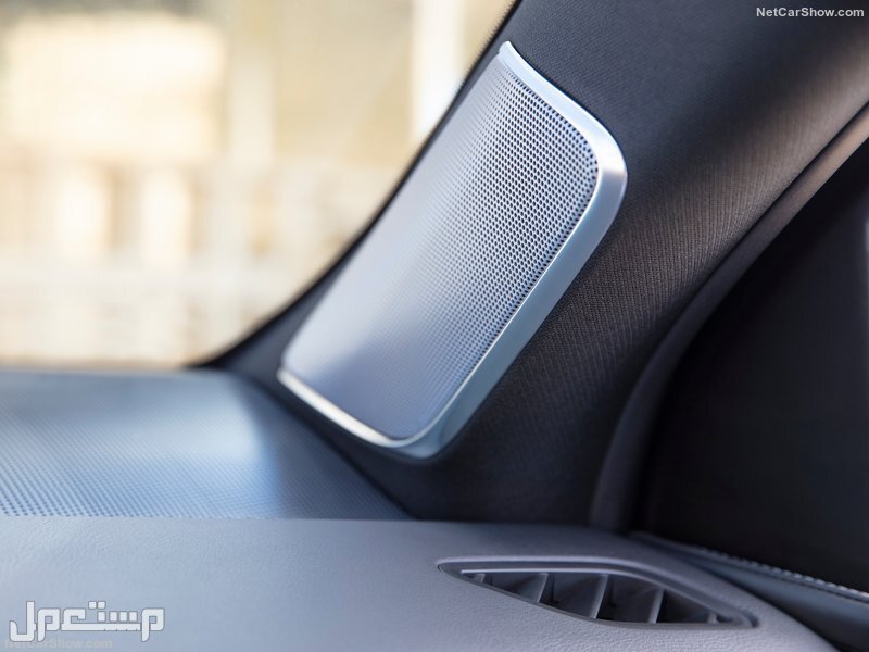 Cadillac Escalade (2021)