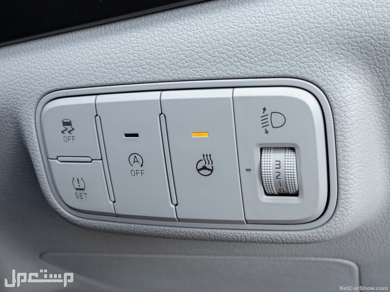 Hyundai i20 [UK] (2021)