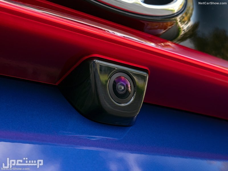 Hyundai i20 [UK] (2021)