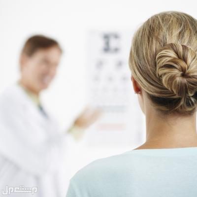 أفضل الفيتامينات لصحة العيون وتحسين الرؤية