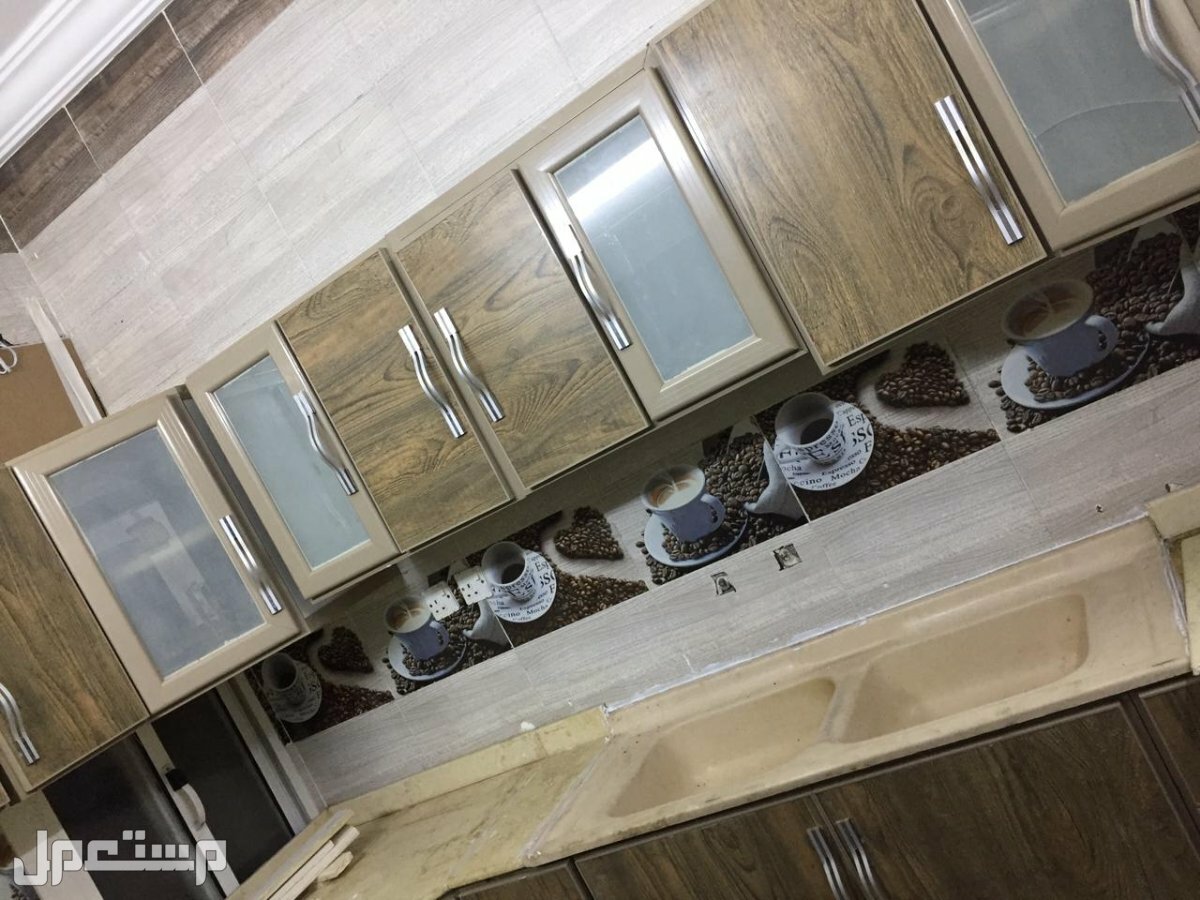 شراء اثاث مستعمل ومكيفات وخرده بجده