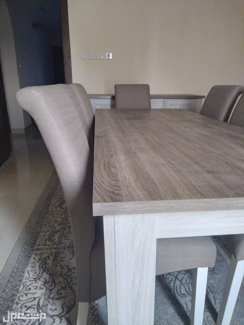 شراء اثاث مستعمل ومكيفات وخرده بجده