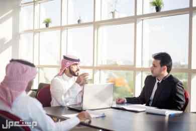 الوظائف والتوظيف