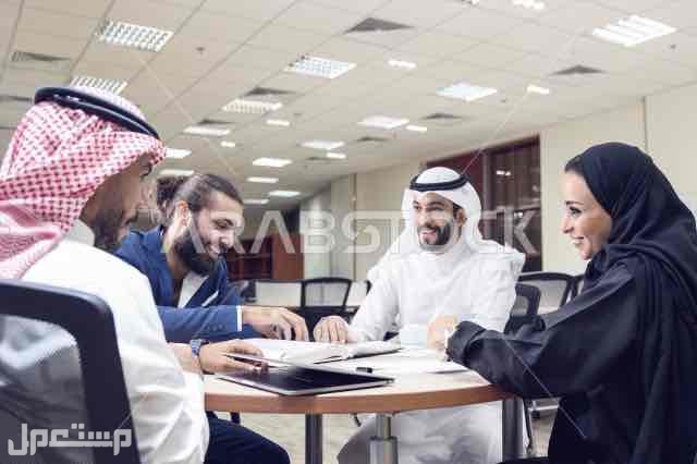 الوظائف والتوظيف