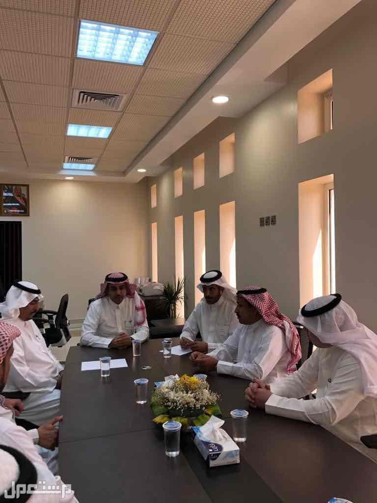 الوظائف والتوظيف