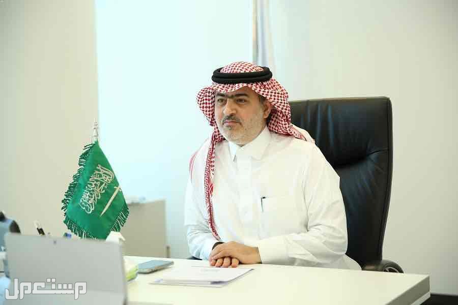 الوظائف والتوظيف