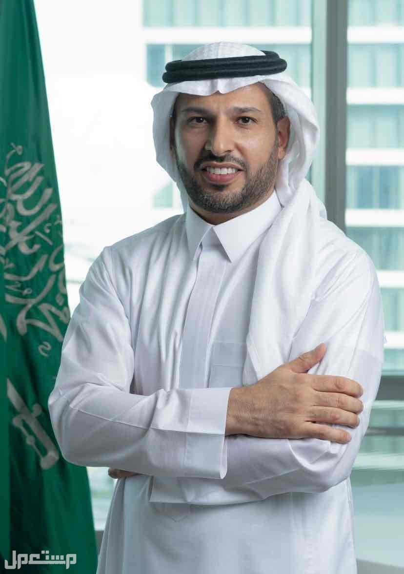 الوظائف والتوظيف