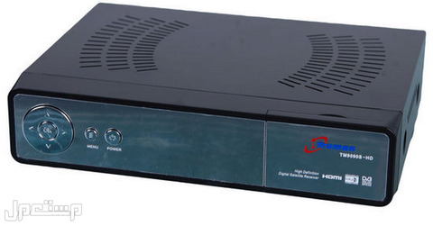 truman tm9090s-hd مستقبل رقمي مع قابلية التسجيل و الربط بالإنترنت